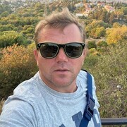 ���������� �����-���������, ���� ������� ���������, 45 ���, ������������ ��� ������, ����� � ���������, c�������� ���������