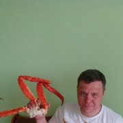 ���������� ������������, ���� ������� ����, 47 ���, ������������ ��� ������, ����� � ���������, c�������� ���������