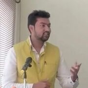 ���������� �����-���������, ���� ������� Mohit, 44 ����, ������������ ��� ������, ����� � ���������, c�������� ���������