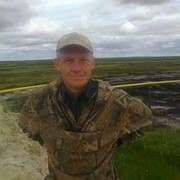 ���������� ������, ���� ������� ������, 49 ���, ������������ ��� ����� � ���������, c�������� ���������