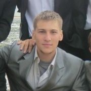 ���������� ������, ���� ������� Maxim, 34 ����, ������������ ��� ������, ����� � ���������, c�������� ���������