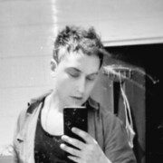  -,    , 33 ,   ,   