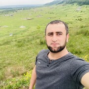 ���������� ������, ���� ������� �������, 31 ���, ������������ ��� ������, ����� � ���������