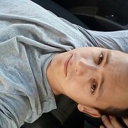  ,   , 27 ,   