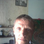  ,   Aleksei, 49 ,   ,   , c 