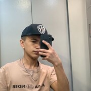  ,   , 19 ,   ,   