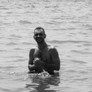 ���������� �����������, ���� ������� �������, 37 ���, ������������ ��� ����� � ���������, c�������� ���������, ���������