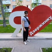 ���������� �����������, ���� ������� ���������, 40 ���, ������������ ��� ������, ����� � ���������, c�������� ���������, ���������