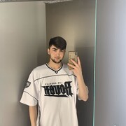 ���������� ������, ���� ����� �����, 23 ����, ������������ ��� ������, ����� � ���������