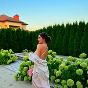 ���������� �����, ����