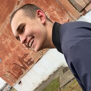  ,  , 21