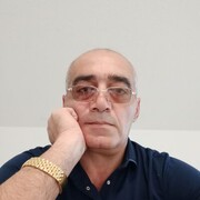 Herzogenrath,  Zhirair, 59