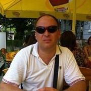 Cassano d'Adda,  Roman, 47