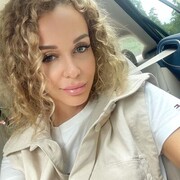 ���������� �������, ���� ������� Alyona, 36 ���, ������������ ��� ������, ����� � ���������, c�������� ���������, ���������