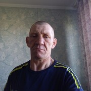  ,  , 44
