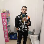  ,   , 29 ,     , c 