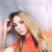 ���������� ������, ��������