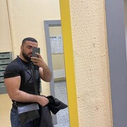 ���������� ������, ���� ������� ���, 36 ���, ������������ ��� ������, ����� � ���������, c�������� ���������