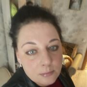 ���������� �������, ������� �������, 40