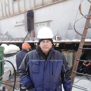 ���������� ����, ���� ������� ��������, 48 ���, ������������ ��� c�������� ���������