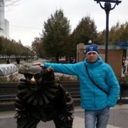 ���������� �������, ���� ������� ������, 46 ���, ������������ ��� ������, ����� � ���������, c�������� ���������