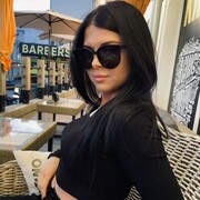  ,   , 26 ,   , c , 