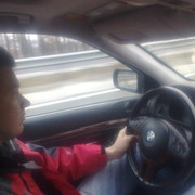 ���������� ����, ���� ������� Maks, 45 ���, ������������ ��� ������, ����� � ���������, c�������� ���������