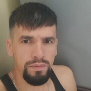 ���������� �����������, ���� ������� ZUKHRIDDIN, 35 ���, ������������ ��� ������, ����� � ���������, c�������� ���������