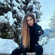  ,   , 44 ,   ,   