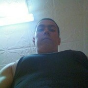  ,   , 27 ,     , c 