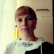 ���������� ����, ���� ������� �������, 40 ���, ������������ ��� ������, ����� � ���������