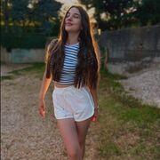  ,   , 25 ,   c 
