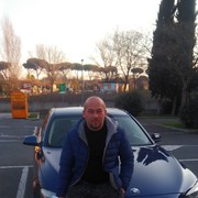  Cassano d'Adda,  liliano, 42
