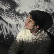 ���������� ������, ���� ����� ��������, 20 ���, ������������ ��� ������, ����� � ���������