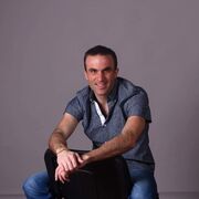 ���������� �����������, ���� ������� ����, 37 ���, ������������ ��� ������, ����� � ���������, c�������� ���������