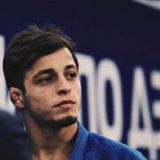 ���������� �������, ���� ������� �����, 27 ���, ������������ ��� ������, ����� � ���������