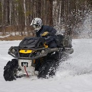 ���������� ������� ��������, ���� ������� �������, 27 ���, ������������ ��� ������, ����� � ���������, c�������� ���������, ���������