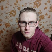  ,  Neomorph, 26