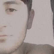 ���������� �����-���������, ���� ������� ������, 28 ���, ������������ ��� ������, ����� � ���������