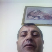  ,   Artak, 52 ,   ,   , c 