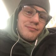 ���������� ���������, ���� ������� Ivan, 28 ���, ������������ ��� ������, ����� � ���������