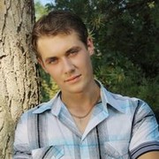  --,   , 35 ,   