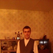 ���������� ���������� �����, ���� ������� 89625295250, 42 ����, ������������ ��� ����� � ���������, c�������� ���������