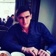  --,   Miko, 36 ,   ,   , c 