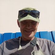  ,   , 56 ,   ,   , c , 