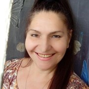 ���������� ���������, ���� ������� ��������, 51 ���, ������������ ��� ����� � ���������, c�������� ���������, ���������