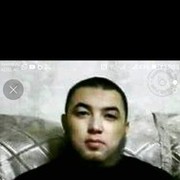  ,   Amanzhol, 44 ,   ,   , c 