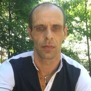  ,   , 44 ,     , c 