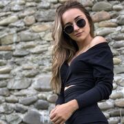 ���������� ������, ���� ������� Alinka, 25 ���, ������������ ��� ������, ����� � ���������