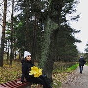 ���������� �����-���������, ���� ������� ������, 35 ���, ������������ ��� ������, ����� � ���������, c�������� ���������